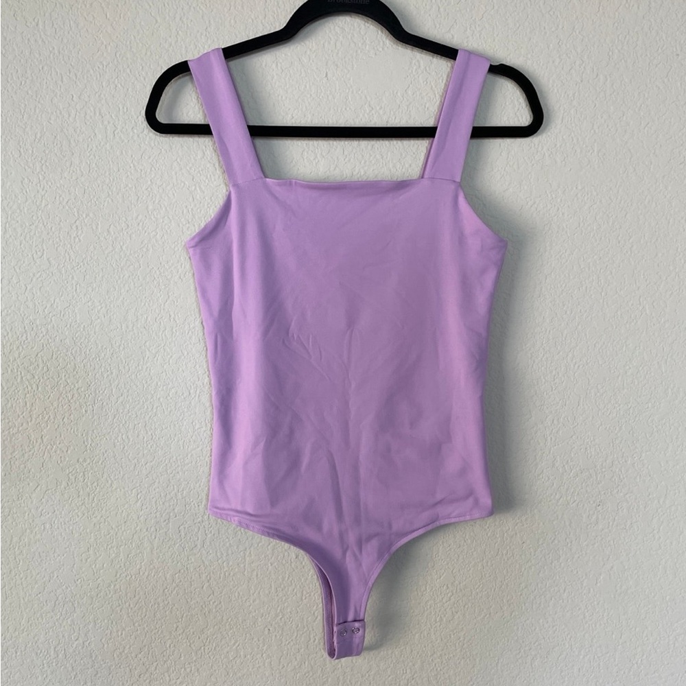 ReoRia Bodysuit